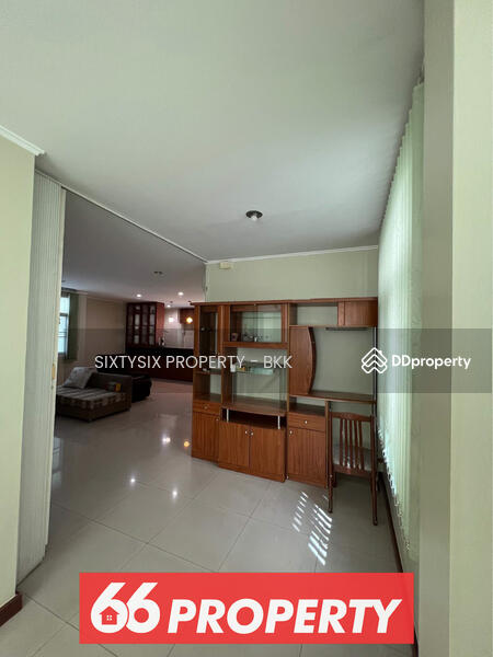 ให้เช่า - 60 Rom Klao Rd, Min Buri, Bangkok 10510, กรุงเทพ