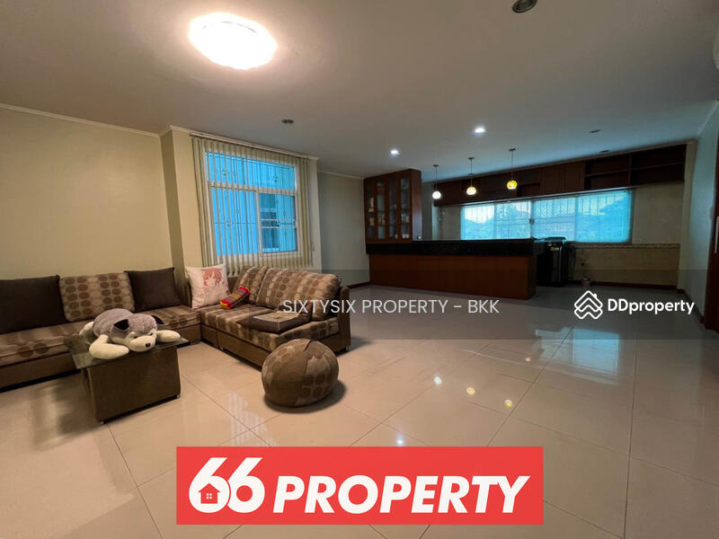 ให้เช่า - 60 Rom Klao Rd, Min Buri, Bangkok 10510, กรุงเทพ