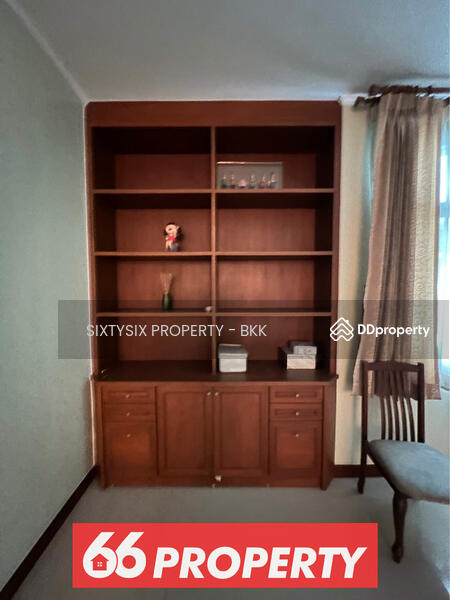 ให้เช่า - 60 Rom Klao Rd, Min Buri, Bangkok 10510, กรุงเทพ