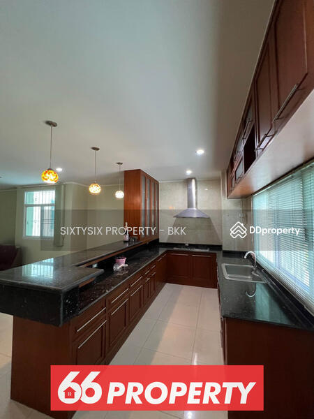 ให้เช่า - 60 Rom Klao Rd, Min Buri, Bangkok 10510, กรุงเทพ