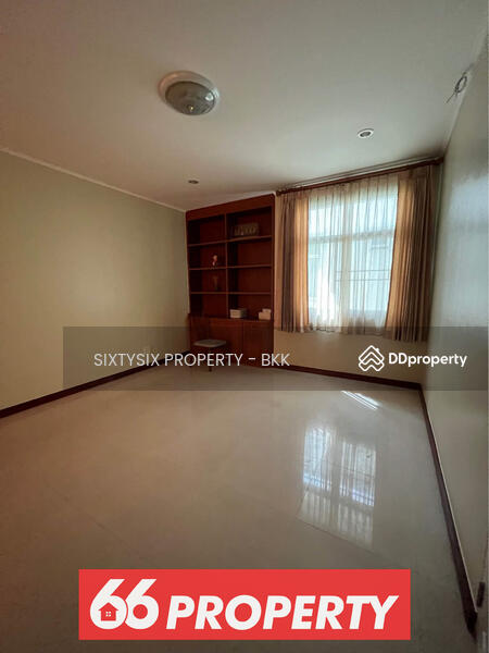 ให้เช่า - 60 Rom Klao Rd, Min Buri, Bangkok 10510, กรุงเทพ