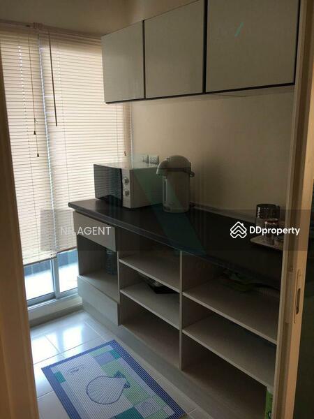For Sale - Aspire Ratchada-Wongsawang, Bangkok