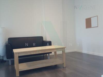 ขาย - Dcondo Campus Resort Bangna : ดีคอนโด แคมปัส รีสอร์ท บางนา, สมุทรปราการ