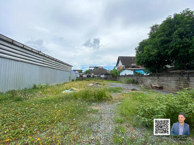 ขาย - ไม่มี, กรุงเทพ