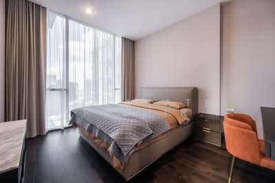 ขาย - LAVIQ Sukhumvit 57 : ลาวิค สุขุมวิท 57, กรุงเทพ