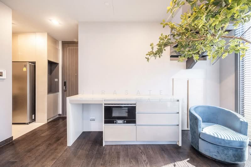 LAVIQ Sukhumvit 57 : ลาวิค สุขุมวิท 57, กรุงเทพ, ซอย สุขุมวิท 57, คลองตันเหนือ, วัฒนา, กรุงเทพ, 98 ตร.ม., คอนโด ขาย, โดย Jirasate Lertdhirakul, 11732825 - DDproperty.com