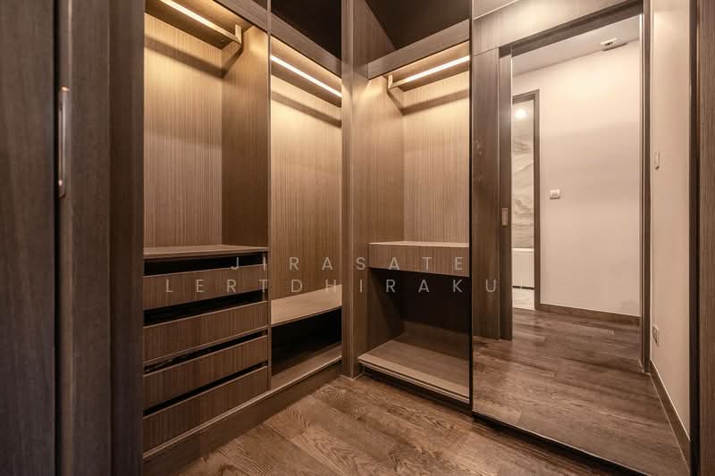 LAVIQ Sukhumvit 57, Bangkok, Soi Sukhumvit 57, Sukhumvit Road, Khlong Tan Nua, Watthana, Bangkok, 2 Bedrooms, 98 sqm, Condo For Sale, by Jirasate Lertdhirakul, 11732825 - DDproperty.com