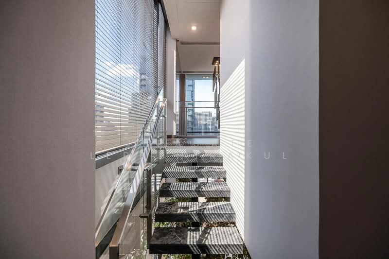 LAVIQ Sukhumvit 57, Bangkok, Soi Sukhumvit 57, Sukhumvit Road, Khlong Tan Nua, Watthana, Bangkok, 2 Bedrooms, 98 sqm, Condo For Sale, by Jirasate Lertdhirakul, 11732825 - DDproperty.com