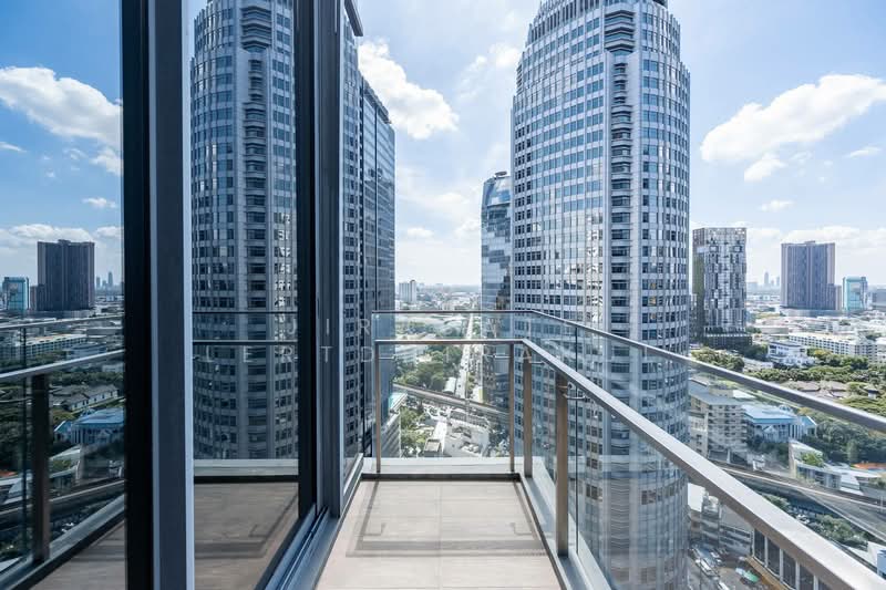 LAVIQ Sukhumvit 57, Bangkok, Soi Sukhumvit 57, Sukhumvit Road, Khlong Tan Nua, Watthana, Bangkok, 2 Bedrooms, 98 sqm, Condo For Sale, by Jirasate Lertdhirakul, 11732825 - DDproperty.com