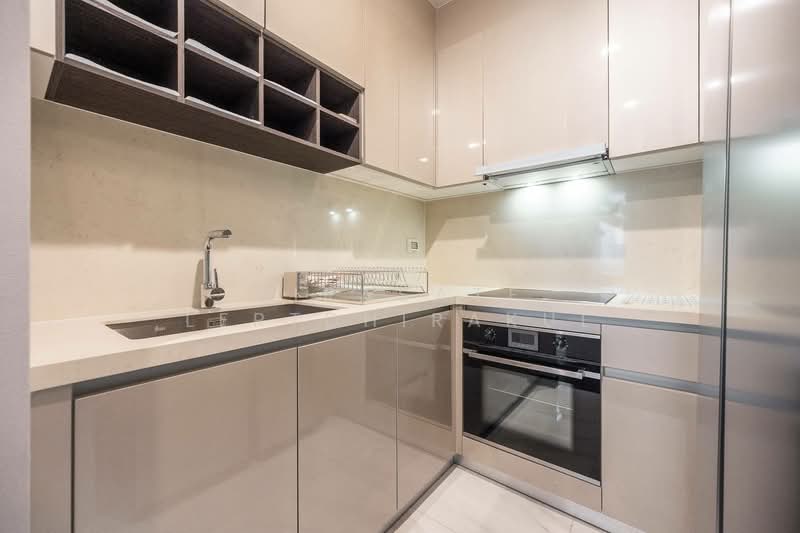 LAVIQ Sukhumvit 57, Bangkok, Soi Sukhumvit 57, Sukhumvit Road, Khlong Tan Nua, Watthana, Bangkok, 2 Bedrooms, 98 sqm, Condo For Sale, by Jirasate Lertdhirakul, 11732825 - DDproperty.com