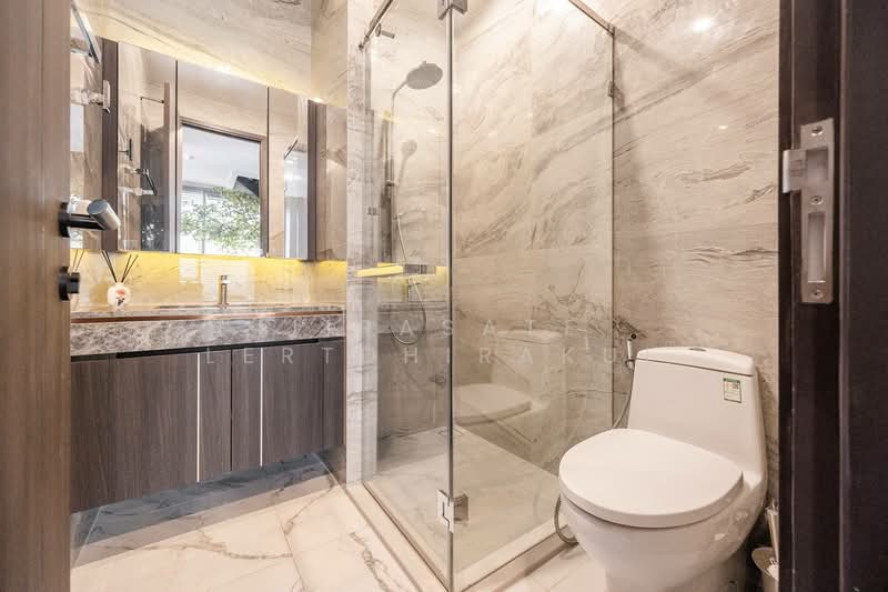 LAVIQ Sukhumvit 57, Bangkok, Soi Sukhumvit 57, Sukhumvit Road, Khlong Tan Nua, Watthana, Bangkok, 2 Bedrooms, 98 sqm, Condo For Sale, by Jirasate Lertdhirakul, 11732825 - DDproperty.com