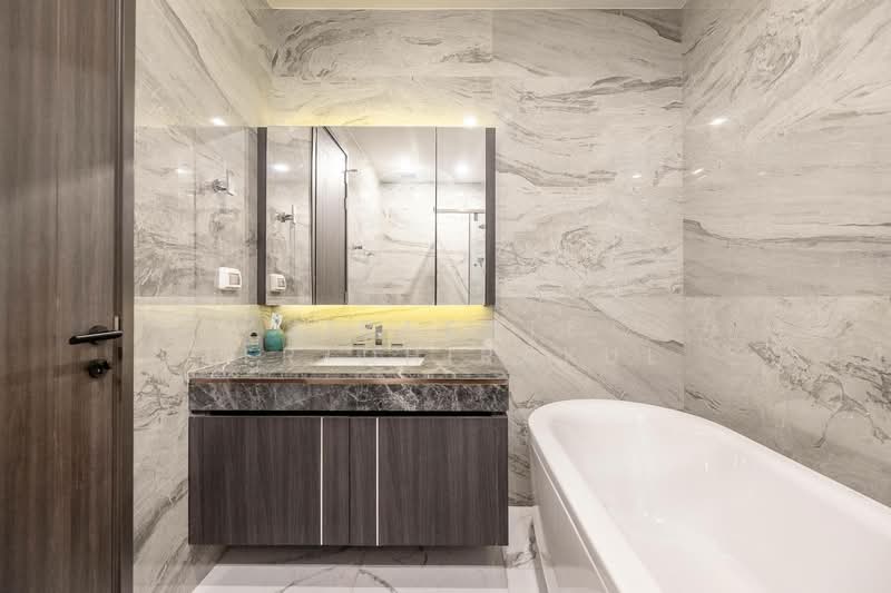 LAVIQ Sukhumvit 57, Bangkok, Soi Sukhumvit 57, Sukhumvit Road, Khlong Tan Nua, Watthana, Bangkok, 2 Bedrooms, 98 sqm, Condo For Sale, by Jirasate Lertdhirakul, 11732825 - DDproperty.com