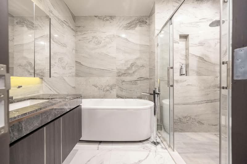 LAVIQ Sukhumvit 57, Bangkok, Soi Sukhumvit 57, Sukhumvit Road, Khlong Tan Nua, Watthana, Bangkok, 2 Bedrooms, 98 sqm, Condo For Sale, by Jirasate Lertdhirakul, 11732825 - DDproperty.com