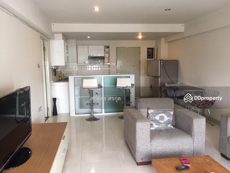 ให้เช่า - Young Place Grand Le Jardin : ยังเพลส แกรนด์ เลอ จาแด็งน์, กรุงเทพ