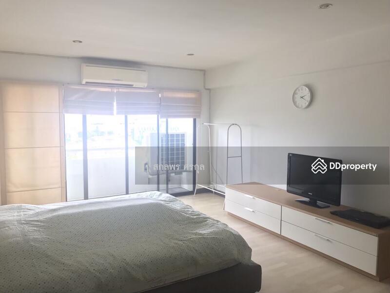 ให้เช่า - Young Place Grand Le Jardin : ยังเพลส แกรนด์ เลอ จาแด็งน์, กรุงเทพ