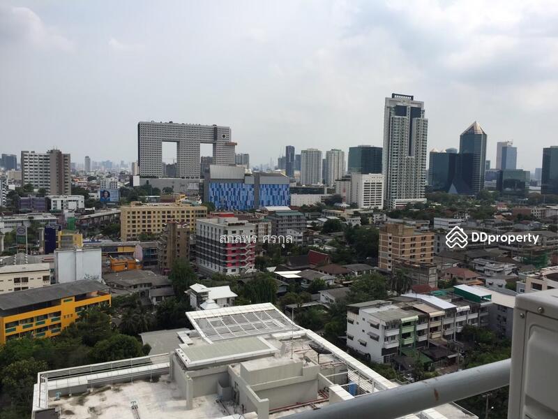 ให้เช่า - Young Place Grand Le Jardin : ยังเพลส แกรนด์ เลอ จาแด็งน์, กรุงเทพ