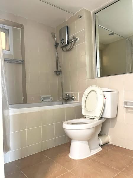 Thonglor Tower, Bangkok, Soi Thonglor, Sukhumvit 55 Road, Khlongtoei Nua, Watthana, Bangkok, 1 Bedroom, 49 sqm, Condo For Sale, by สกลพร ศรกุล, 11732858 - DDproperty.com