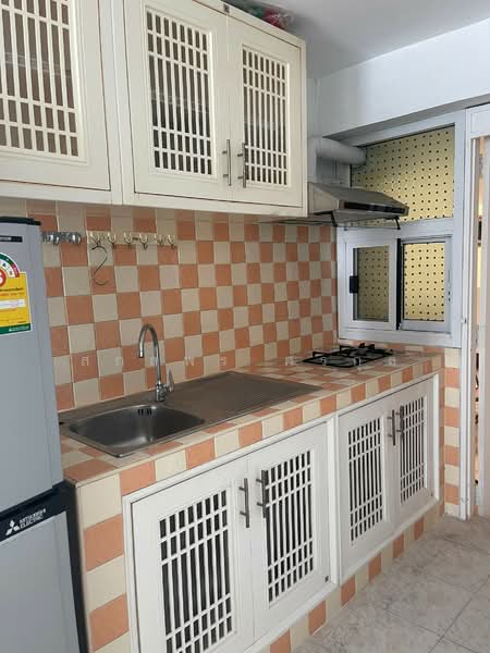 Thonglor Tower, Bangkok, Soi Thonglor, Sukhumvit 55 Road, Khlongtoei Nua, Watthana, Bangkok, 1 Bedroom, 49 sqm, Condo For Sale, by สกลพร ศรกุล, 11732858 - DDproperty.com