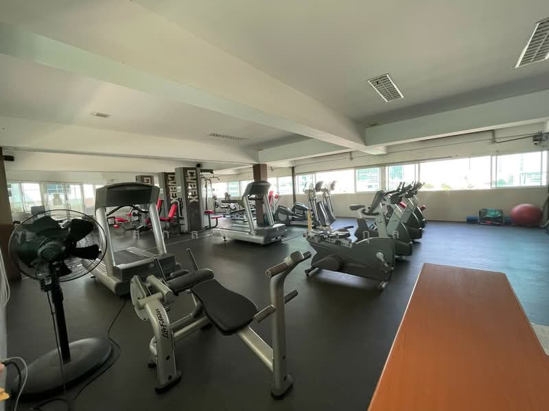 Thonglor Tower, Bangkok, Soi Thonglor, Sukhumvit 55 Road, Khlongtoei Nua, Watthana, Bangkok, 1 Bedroom, 49 sqm, Condo For Sale, by สกลพร ศรกุล, 11732858 - DDproperty.com