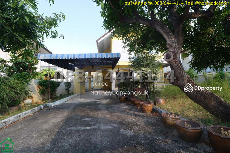 บ้านเดี่ยว ใกล้ บองมาร์เช่,ประชานิเวศน์ 1, บ้านเดี่ยว จตุจักร, บ้านเดี่ยว ประชานุกูล,  รัชดา