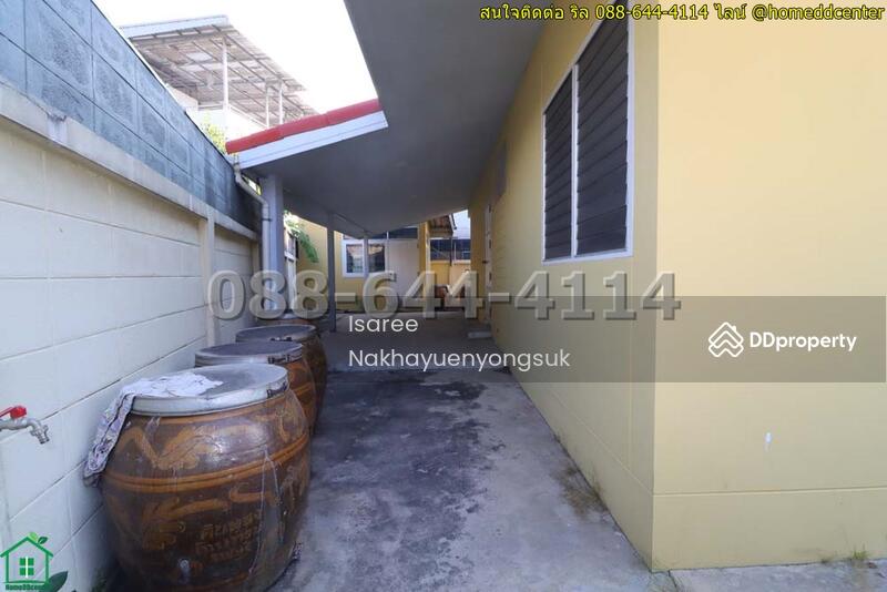 บ้านเดี่ยว ใกล้ บองมาร์เช่,ประชานิเวศน์ 1, บ้านเดี่ยว จตุจักร, บ้านเดี่ยว ประชานุกูล,  รัชดา