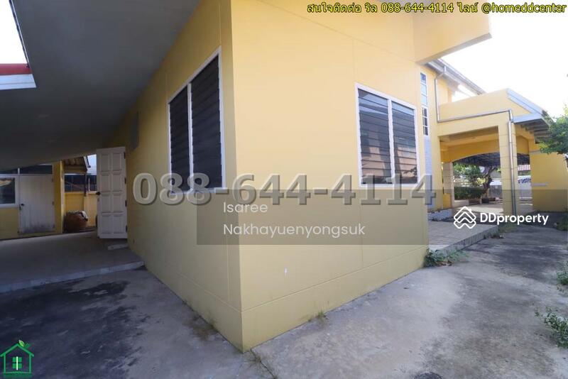บ้านเดี่ยว ใกล้ บองมาร์เช่,ประชานิเวศน์ 1, บ้านเดี่ยว จตุจักร, บ้านเดี่ยว ประชานุกูล,  รัชดา