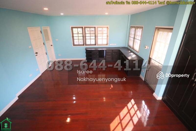 บ้านเดี่ยว ใกล้ บองมาร์เช่,ประชานิเวศน์ 1, บ้านเดี่ยว จตุจักร, บ้านเดี่ยว ประชานุกูล,  รัชดา