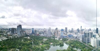 ขาย - Nimit Langsuan : นิมิตร หลังสวน, กรุงเทพ