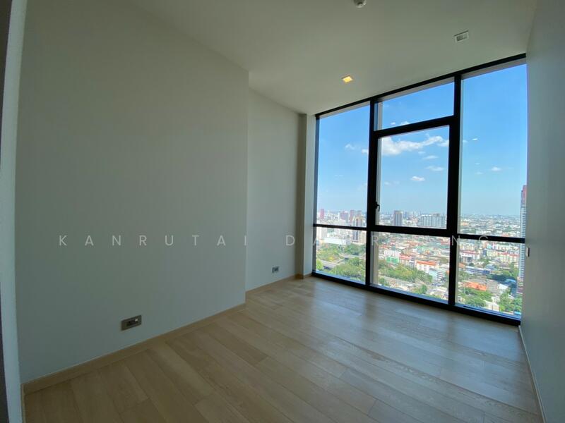 ขาย - The Monument Thonglor : เดอะ โมนูเมนต์ ทองหล่อ, กรุงเทพ