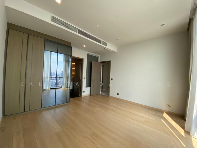 ขาย - The Monument Thonglor : เดอะ โมนูเมนต์ ทองหล่อ, กรุงเทพ