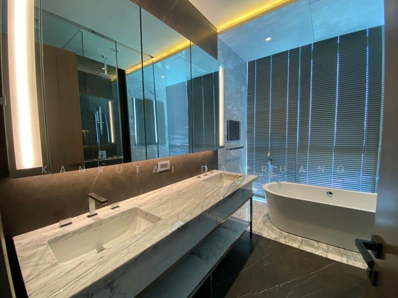 ขาย - The Monument Thonglor : เดอะ โมนูเมนต์ ทองหล่อ, กรุงเทพ