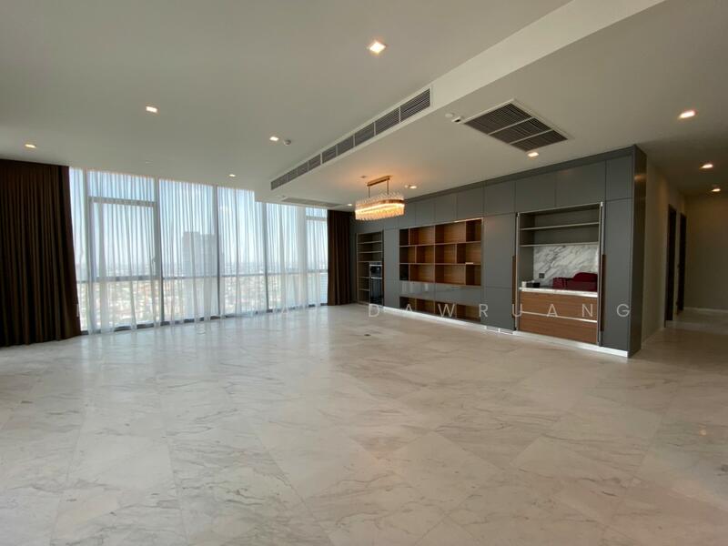 ขาย - The Monument Thonglor : เดอะ โมนูเมนต์ ทองหล่อ, กรุงเทพ