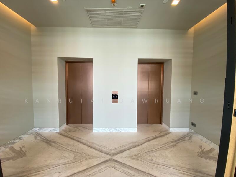 ขาย - The Monument Thonglor : เดอะ โมนูเมนต์ ทองหล่อ, กรุงเทพ