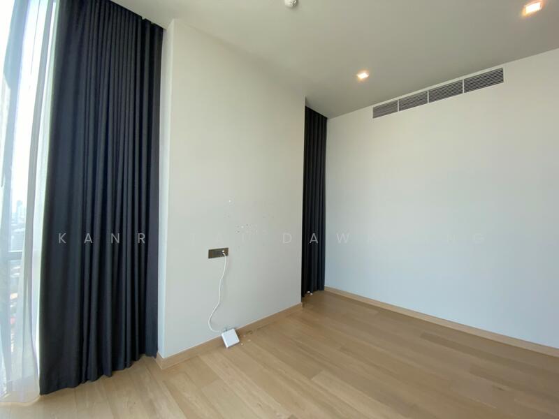 ขาย - The Monument Thonglor : เดอะ โมนูเมนต์ ทองหล่อ, กรุงเทพ