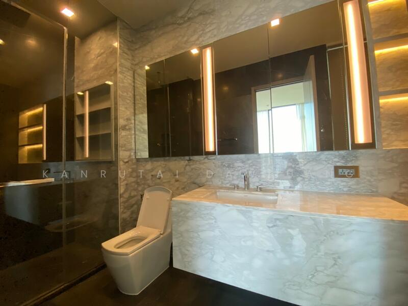 ขาย - The Monument Thonglor : เดอะ โมนูเมนต์ ทองหล่อ, กรุงเทพ