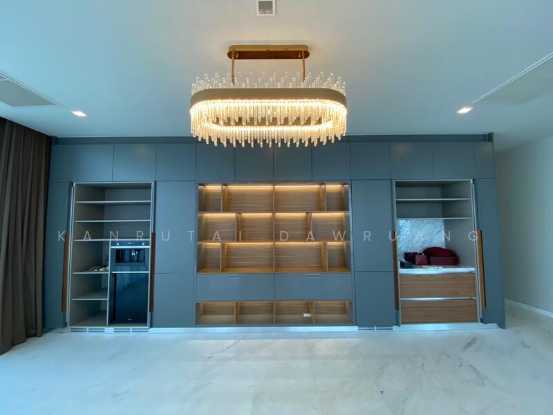 ขาย - The Monument Thonglor : เดอะ โมนูเมนต์ ทองหล่อ, กรุงเทพ