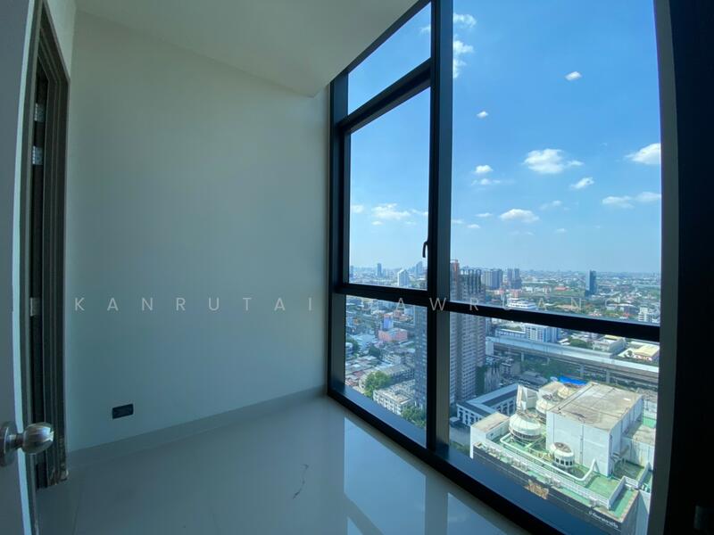 ขาย - The Monument Thonglor : เดอะ โมนูเมนต์ ทองหล่อ, กรุงเทพ