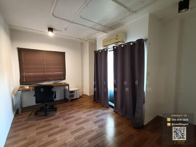 ขาย - Bodin Suite Home : บดินทร์ สวีท โฮม, กรุงเทพ