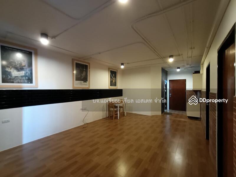 ขาย - Bodin Suite Home : บดินทร์ สวีท โฮม, กรุงเทพ