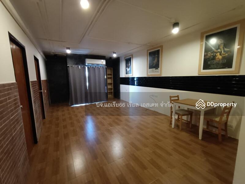 ขาย - Bodin Suite Home : บดินทร์ สวีท โฮม, กรุงเทพ