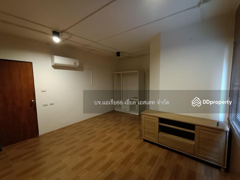 ขาย - Bodin Suite Home : บดินทร์ สวีท โฮม, กรุงเทพ