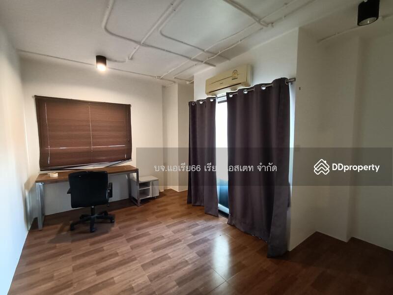 ขาย - Bodin Suite Home : บดินทร์ สวีท โฮม, กรุงเทพ