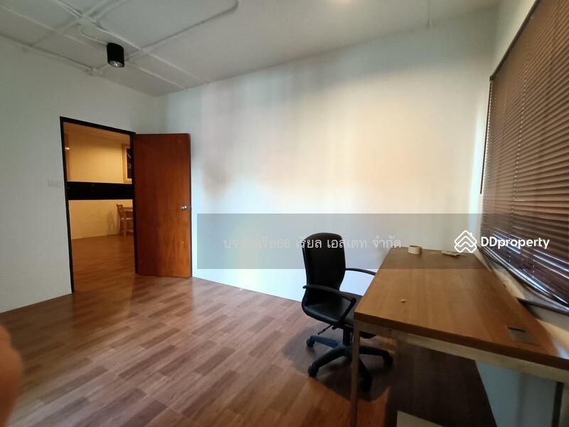 ขาย - Bodin Suite Home : บดินทร์ สวีท โฮม, กรุงเทพ