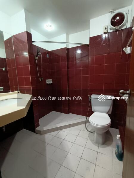 ขาย - Bodin Suite Home : บดินทร์ สวีท โฮม, กรุงเทพ