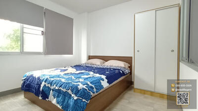 ขาย - Lumpini Condo Town Bodindecha Ramkhamhaeng : ลุมพินี คอนโดทาวน์ บดินทรเดชา รามคำแหง, กรุงเทพ