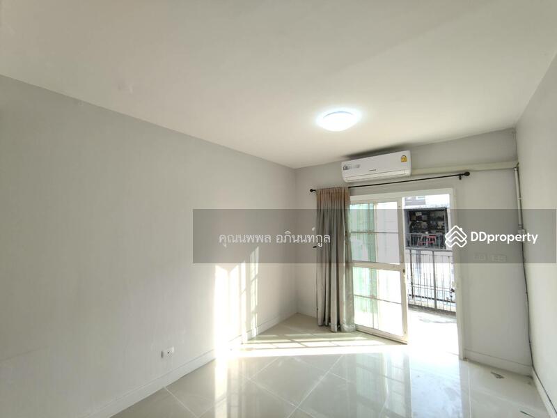 ให้เช่า - Pruksa ville 56 : พฤกษา วิลล์ 56, นครปฐม