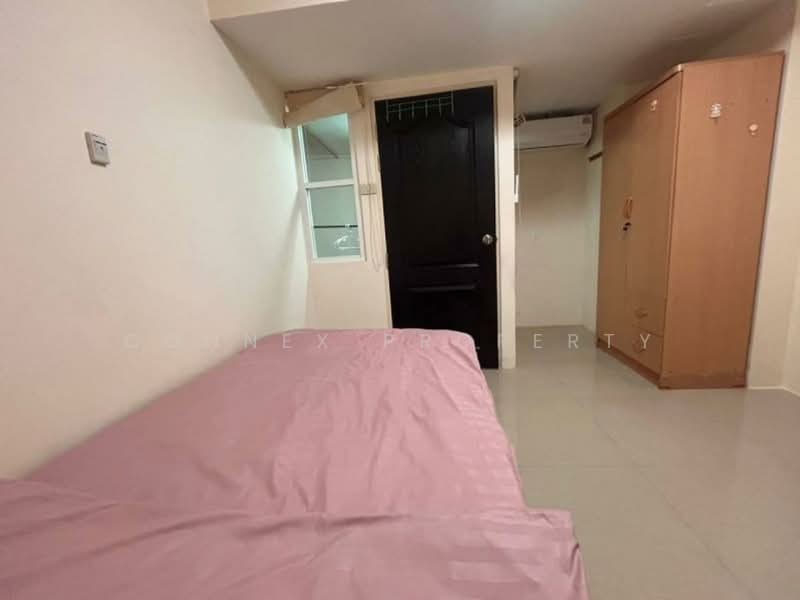 Chateau In Town Major Ratchayothin, Bangkok, 30 Phaholyothin, Chan Kasem, Chatuchak, Bangkok, 2 Bedrooms, 62 sqm, Condo For Sale, by Connex Property, 11733000 - DDproperty.com