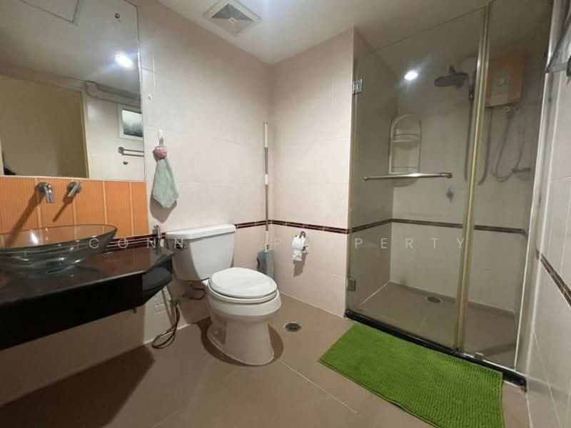 Chateau In Town Major Ratchayothin, Bangkok, 30 Phaholyothin, Chan Kasem, Chatuchak, Bangkok, 2 Bedrooms, 62 sqm, Condo For Sale, by Connex Property, 11733000 - DDproperty.com