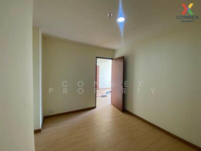 ขาย - Phayathai Place : พญาไทเพลส, กรุงเทพ