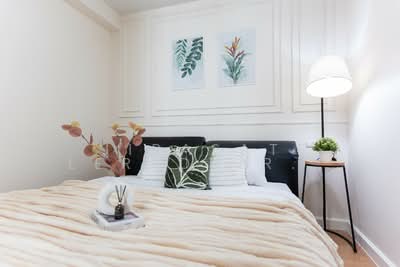 ขาย - Supalai Park Kaset : ศุภาลัย ปาร์ค เกษตร, กรุงเทพ